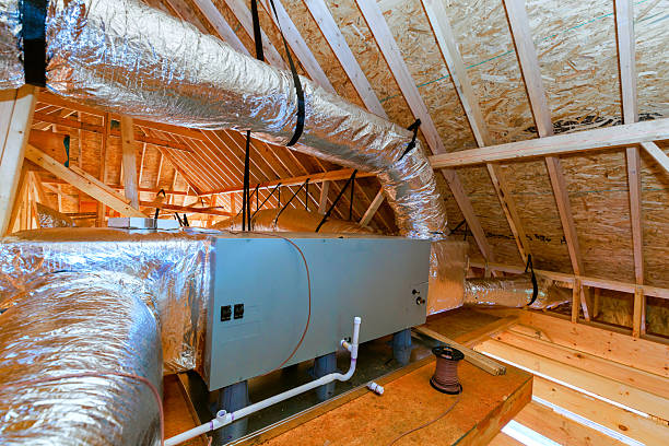 Top rated local Hvac Installation specialists in Johnsburg, IL
